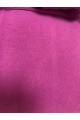 t01612-3 | Замена цвета - Розовое кашемировое пальто